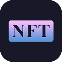 NFT作品生成器免费高级版