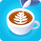 3D咖啡店安装下载免费正版
