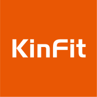 KinFitapk下载手机版