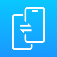 手机同步助手安卓版app免费下载