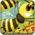 蜜蜂打砖块免费下载安装2022最新版