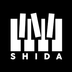 shida弹琴助手永久免费版下载