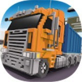 卡车司机城市运输安卓版app免费下载