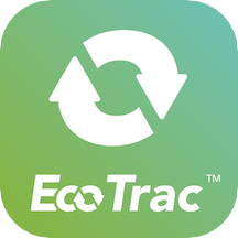 EcoTrac追溯防伪手机版下载