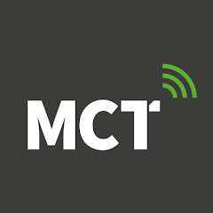 MCT软件下载(MIFARE Classic Tool)新版下载