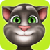 我的汤姆猫游戏安卓版下载