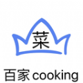 百家cookingApp下载
