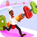 汉堡大餐游戏安卓下载免费