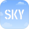 sky视频安卓中文免费下载