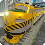 火车运输模拟器下载(Train Transport Simulator)最新下载