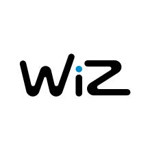 WiZ CN智能照明安卓版下载