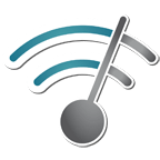 wifi analyzer(wifi分析仪)App下载
