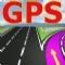 GPS导航安卓下载安装客户端正版