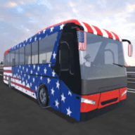 巴士模拟器终极乘坐apk下载手机版