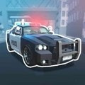 警车驾驶模拟器免费版手游下载