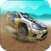 MUD拉力赛M.U.D. Rally手机端apk下载