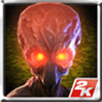 XCOM:EW(幽浮：内部敌人)免费手机游戏下载