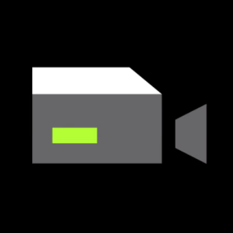 ShurePlus MOTIV Videoapk下载手机版