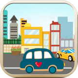 汽车拼图世界最新游戏app下载