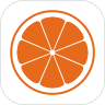 橙子校园客户端免费版下载