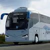 欧洲城市巴士驾驶游戏3D(Euro City Bus Driving Game 3D)apk下载手机版