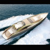 超级游艇Super Yachts Mobile安装下载免费正版