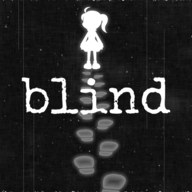 Blind失明黑渊免费手机游戏app