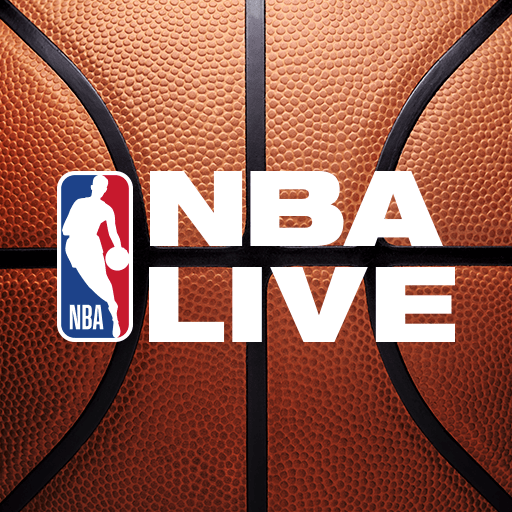 NBA LIVE国际服下载下载安卓最新版