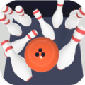 保龄球宇宙(Bowling Universe)游戏安卓下载免费