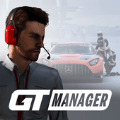 GT Manager最新版本下载