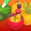 水果艺术3D(Fruit Art)客户端免费版下载