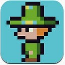 作业的小妖精Job The Leprechaun最新手游app