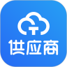 桐云供应商安卓版app免费下载