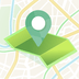 白马地图语音导航安卓版app免费下载