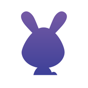 顽皮兔(手游辅助)免费下载安装2022最新版