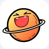搞笑星球app(搞笑段子图片)下载安装免费正版