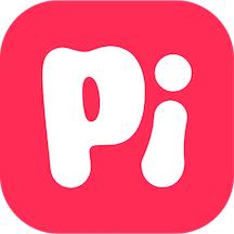 皮皮pipi陪玩免费下载安装2022最新版
