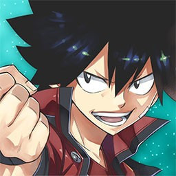 忍者武士刀剑传最新游戏app下载