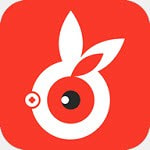 爱兔币安卓版app免费下载