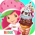 一起来做冰淇淋最新手游app