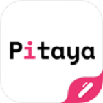 火龙果写作pitaya免费高级版