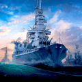 无敌舰队战舰传奇(ARMADA)最新手游版
