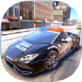 超级警察巡逻车(Super Police Car Driving Games)手游最新软件下载