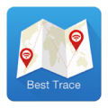 Best Trace手机版下载免费下载安装2022最新版