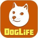 狗狗的一生安卓版下载游戏