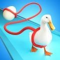 鸭蛋跑酷(Go Duck GO!)游戏客户端下载安装手机版