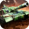 装甲坦克模拟器无广告安卓游戏