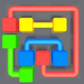 连块拼图ConnectingPuzzle安卓版app免费下载