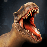 恐龙猎人食肉动物3D去广告版下载
