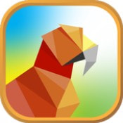 终极鸟翼Ultimate Bird Flapper免费版手游下载
